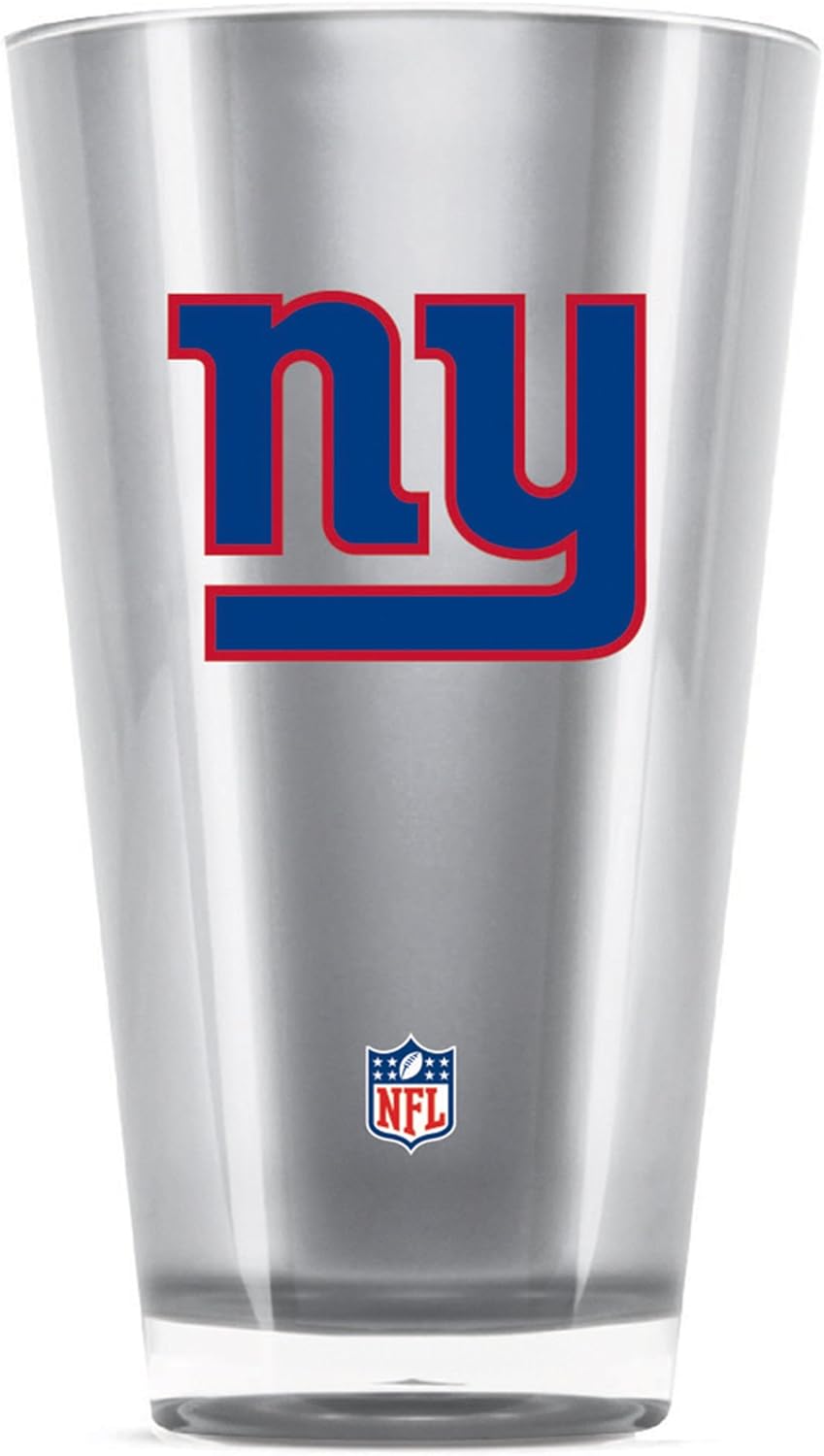 ny giants yeti cup
