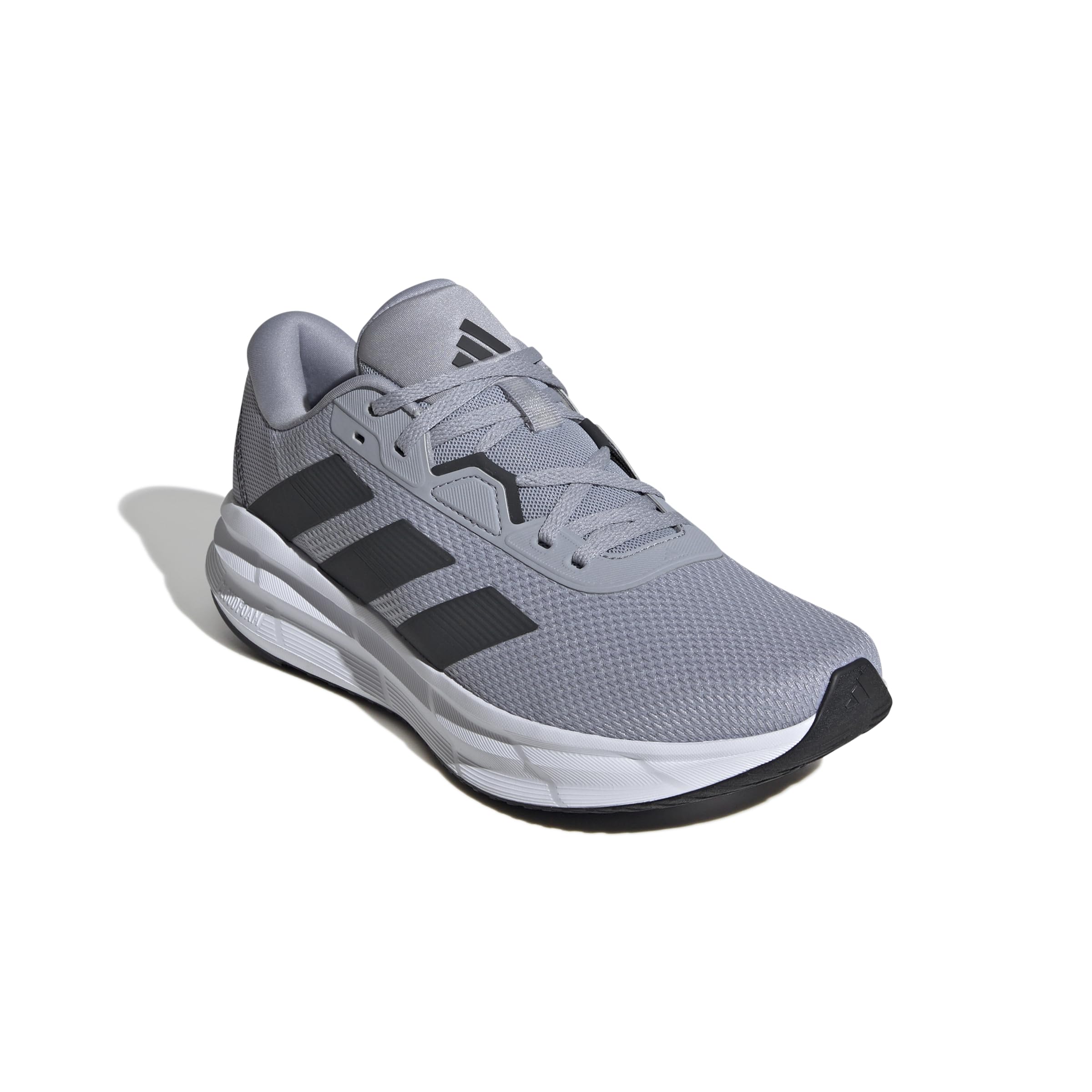 adidas Men's Galaxy 7 Running Shoes Running Shoes