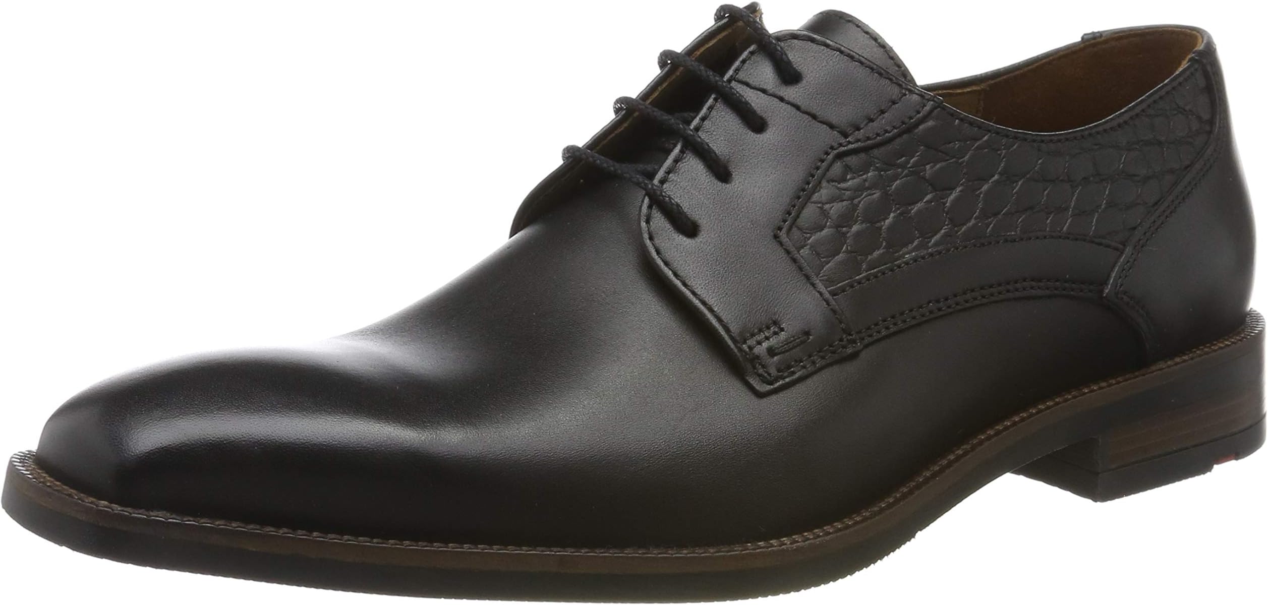 Lloyd Men's Nico Derbys