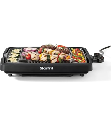 PRINCESS Table Grill Pure (Japan domestic product) : Amazon