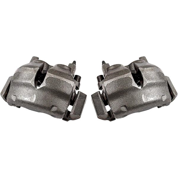 Amazon.com: GM Genuine Parts 12595365 Gen III/IV Lifter Guide 