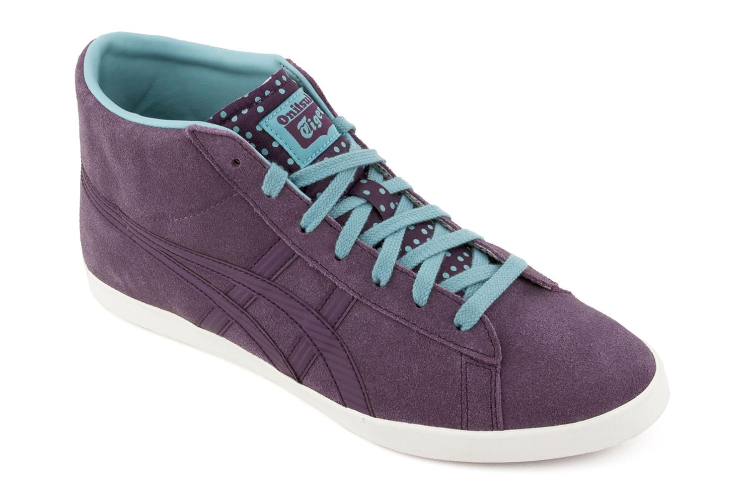 asics gel lyte 5 donna 2016