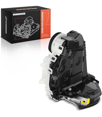 新品・未開封　DRW-A01-W ドロワー Kaedear レーシングウィンドアーマー Ninja ZX-25R・ZX-4R専用
