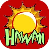 Hawaiistry