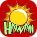 Hawaiistry