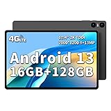 TECLAST Tablet 10.4 inch Android 13