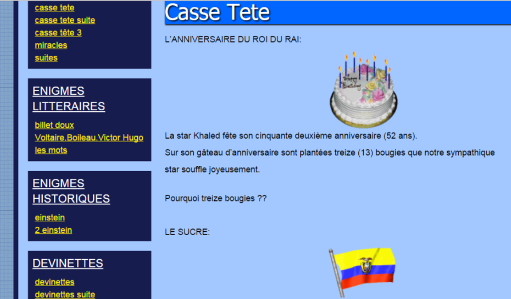 Amazon Com Devinettes Apps Games