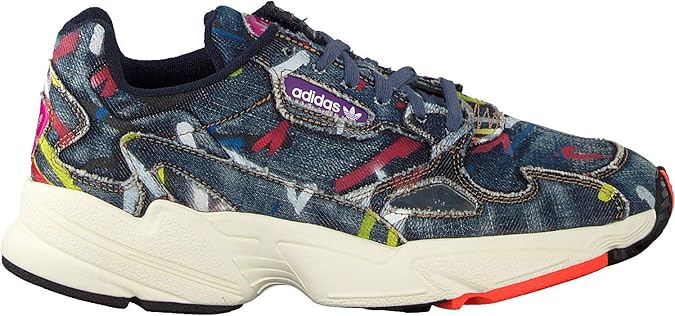 adidas superstar mujer fucsia