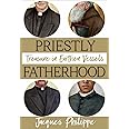 Priestly Fatherhood