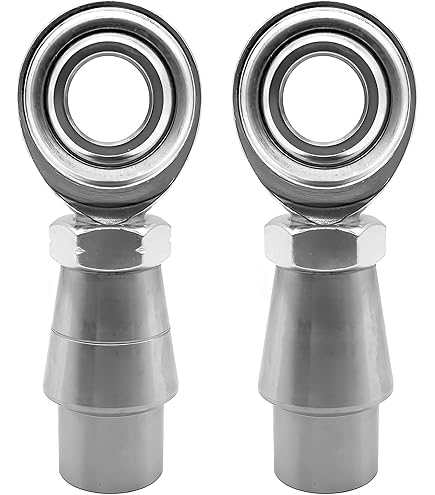 ボトムス hink Buy Performance Bagger Swingarm (Black) for Harley-Davidson