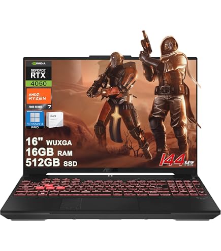 その他 Asus steel series aoc tuf gaming Amazon.com: ASUS TUF 16” WUXGA 144Hz Gaming Laptop | AMD Ryzen 7