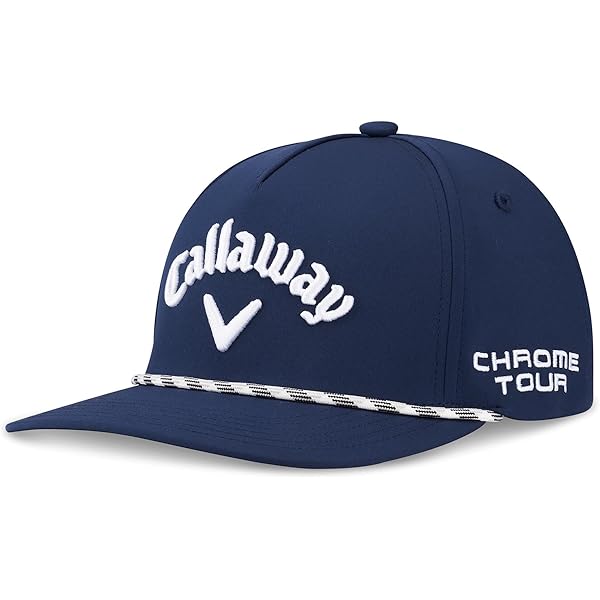 ヴィンテージ　Cali Fame アメリカ製Callaway ゴルフハット 黒 ヴィンテージ Cali Fame アメリカ製Callaway ゴルフハット 黒 ゴルフ