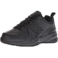 New Balance Women's 608 V5 Cross Trainer
