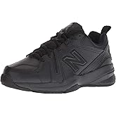 New Balance Women's 608 V5 Casual Comfort Cross Trainer