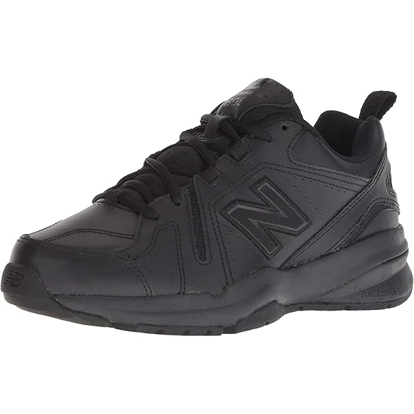 Amazon.com: New Balance Women's Slip Resistant 626 V2