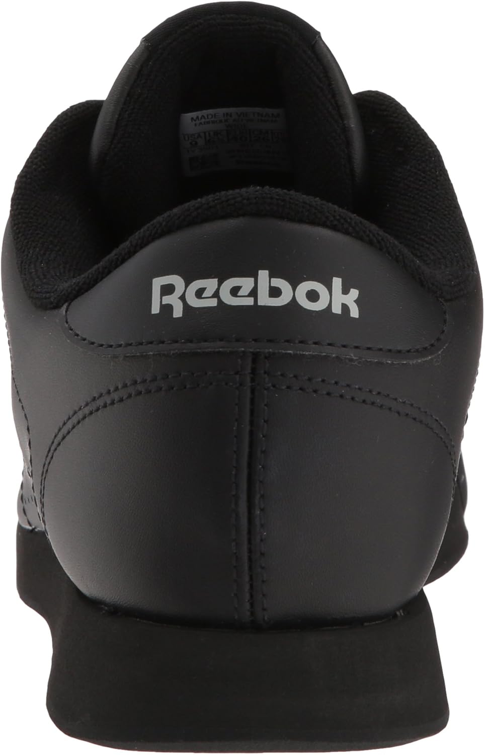 reebok classic wide width
