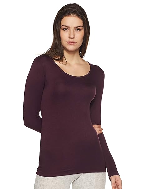 thermal heatgen plus