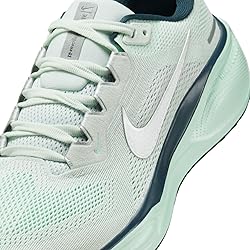 Nike Women's Pegasus 41 Sneaker, Ghost