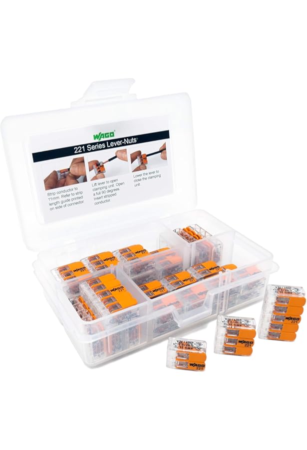 Voltclaw Combo Pack atelieryuwa.ciao.jp