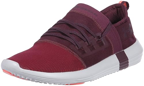 under armour adapt womens casual shoes