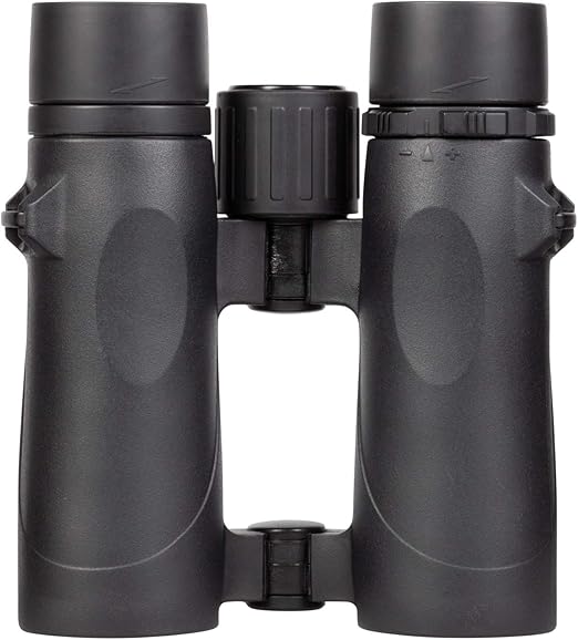 kenko binoculars
