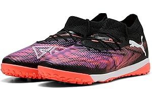 Puma Women's Future 8 Match Soccer Cleats