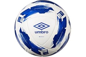 Umbro Neo Swerve Soccer Ball