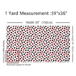 Poker Plaid Upholstery Fabric for Chairs, Lattic