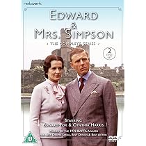 その他 Masterpiece Theater: Bertie &amp; Elizabeth [DVD] Masterpiece: Bertie & Elizabeth: Amazon.ca: James Wilby
