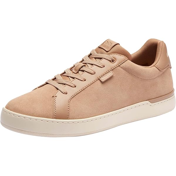 ゴールデンサイズUSA製90s oldstussy サーフマン　L size Vintage Collectible TM & DC Comics SUPERMAN Figure S13 0713