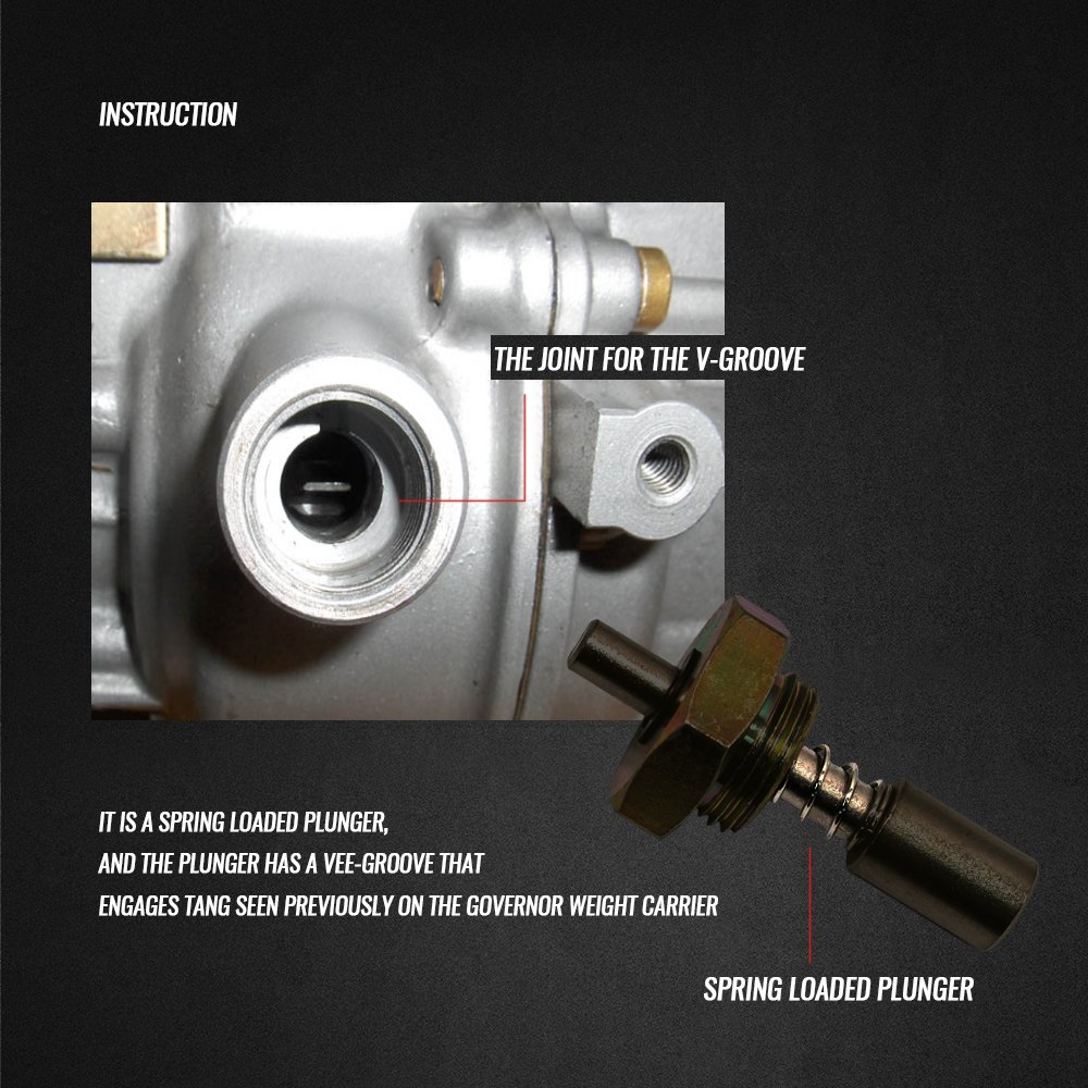 Auto Parts And Vehicles Ewk Bosch In Line Diesel Fuel Injection