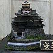 カスタマー画像