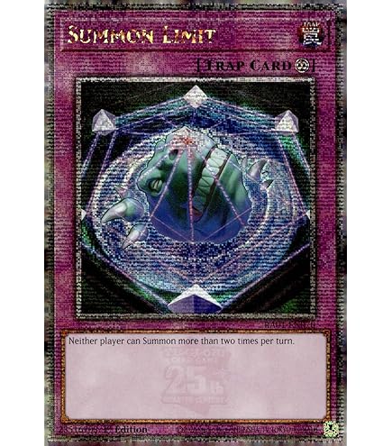 RARARA.rara Amazon.com: Artifact Lancea (Quarter Century Secret Rare