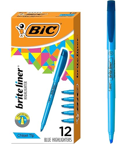 Universal® Steno Book, Pitman Rule, 6 X 9, Green, 60 She