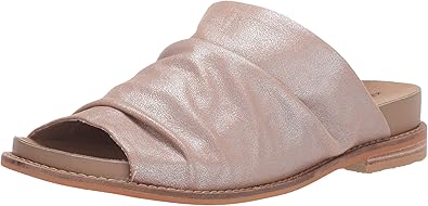 kelsi dagger brooklyn ruthie slide sandals