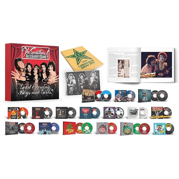 Amazon.com: The Complete Adicts Singles Collection: CDs y Vinilo