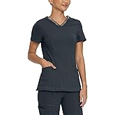 Landau womens Modern/Fitted