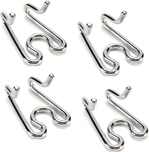 sprenger collar amazon