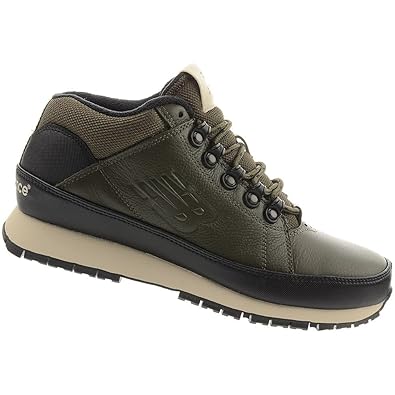 new balance 890 decathlon