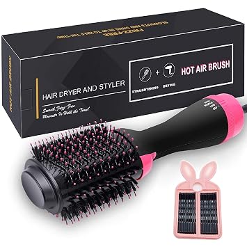 Pinzas Para Alaciar El Cabello Online Sales, UP TO 70% OFF |  www.pcyredes.com
