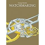 Watchmaking