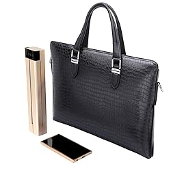 ZJchao Stencil Machine, Portable Office Mini