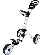 Amazon.es: Carros de golf: Deportes y aire libre: Carritos de mano con