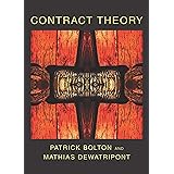 Contract Theory