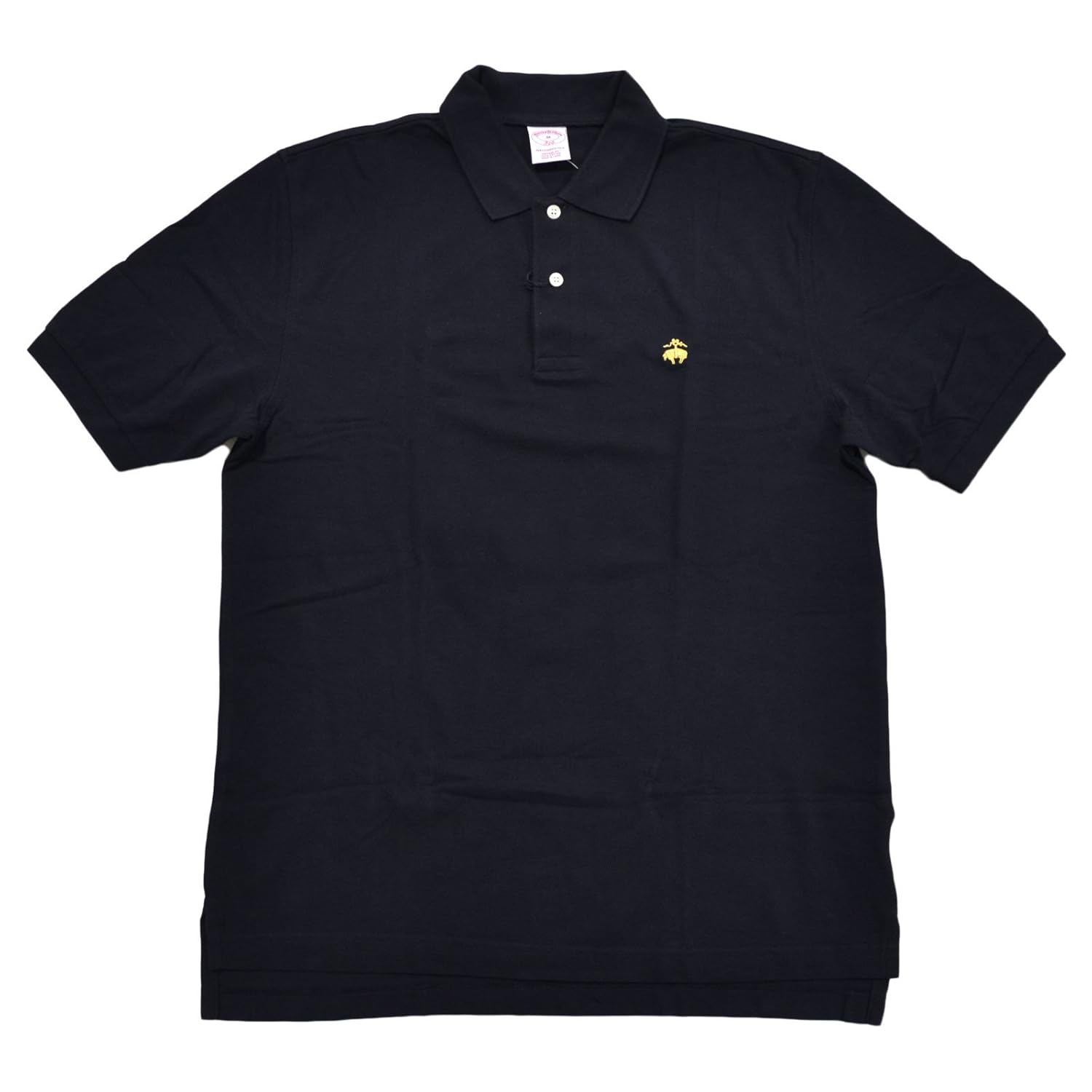 brooks brothers polo t shirt