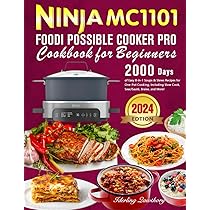 71SOgdbxMDL._AC_UL210_SR210,