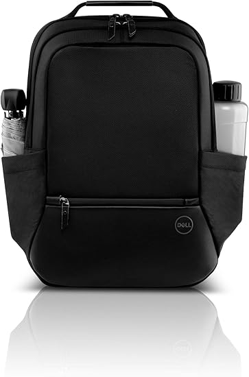 dell premier backpack 15 pe1520p