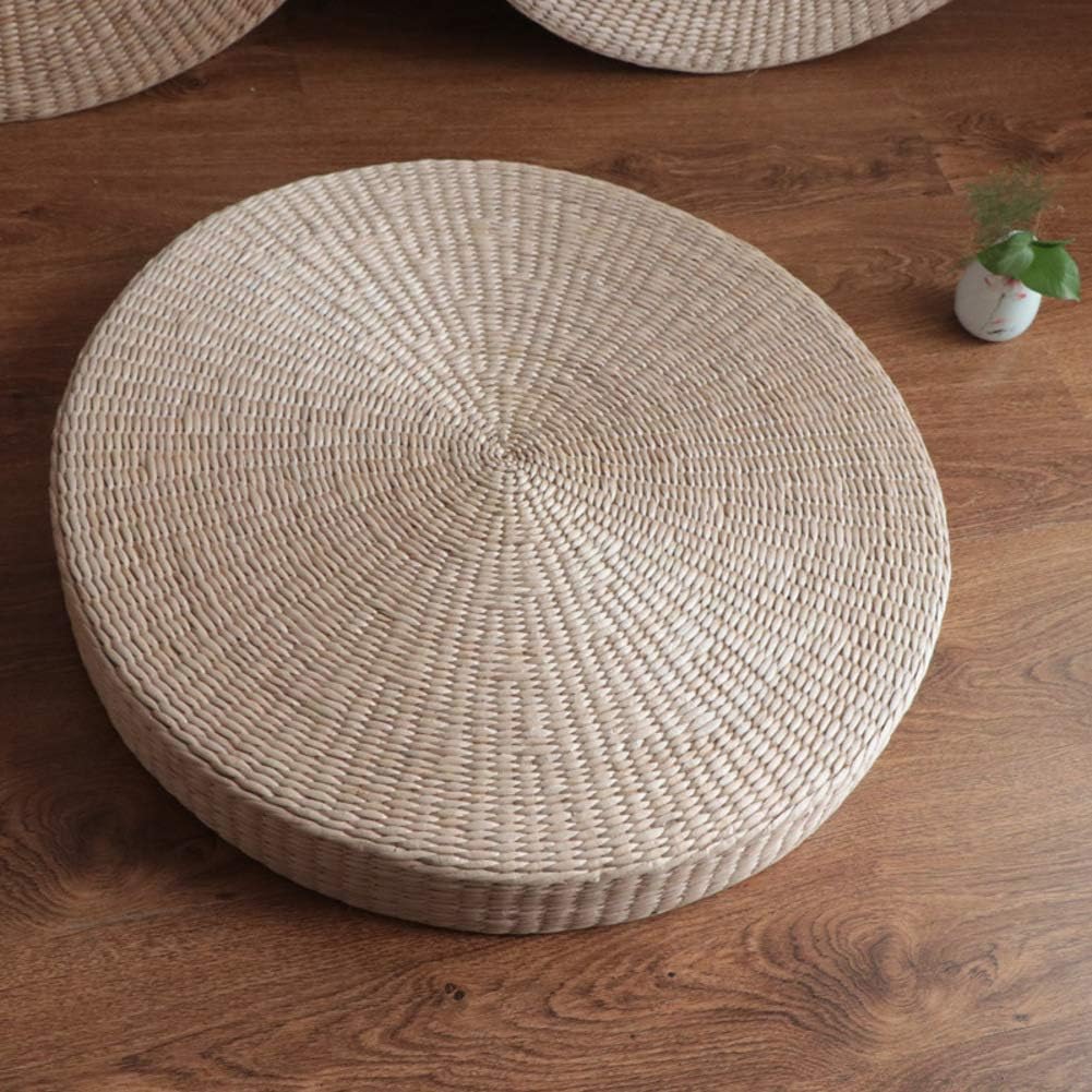 9 Mejores Cojines Cojin Ergonómicos Mano : Diciembre 2020