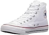Converse Clothing & Apparel Chuck Taylor All Star
