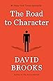 The Road to Character